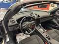 Porsche 718 Boxster GTS 4.0 PDK GTS Plateado - thumbnail 17