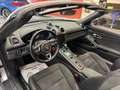 Porsche 718 Boxster GTS 4.0 PDK GTS Plateado - thumbnail 13