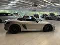 Porsche 718 Boxster GTS 4.0 PDK GTS Plateado - thumbnail 9