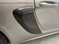 Porsche 718 Boxster GTS 4.0 PDK GTS Plateado - thumbnail 29
