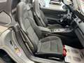 Porsche 718 Boxster GTS 4.0 PDK GTS Plateado - thumbnail 22