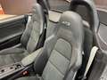 Porsche 718 Boxster GTS 4.0 PDK GTS Plateado - thumbnail 19