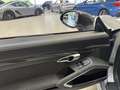 Porsche 718 Boxster GTS 4.0 PDK GTS Plateado - thumbnail 14
