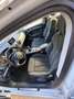 Audi A3 Sportback 2.0 tdi Ambition Edition quattro 150cv E - thumbnail 6