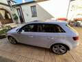 Audi A3 Sportback 2.0 tdi Ambition Edition quattro 150cv E - thumbnail 3