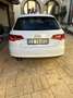 Audi A3 Sportback 2.0 tdi Ambition Edition quattro 150cv E - thumbnail 2