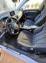 Audi A3 Sportback 2.0 tdi Ambition Edition quattro 150cv E - thumbnail 5