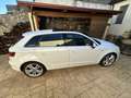Audi A3 Sportback 2.0 tdi Ambition Edition quattro 150cv E - thumbnail 4