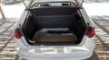 Audi A3 Sportback 2.0 tdi Ambition Edition quattro 150cv E - thumbnail 9