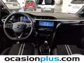 Opel Corsa 1.2T XHL S/S GS 100 Blanco - thumbnail 6