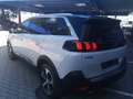 Peugeot 5008 5008 2,0BlueHDI 180 GT EAT6 Weiß - thumbnail 5