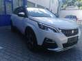 Peugeot 5008 5008 2,0BlueHDI 180 GT EAT6 Weiß - thumbnail 3