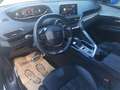 Peugeot 5008 5008 2,0BlueHDI 180 GT EAT6 Weiß - thumbnail 7