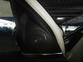 Peugeot 5008 5008 2,0BlueHDI 180 GT EAT6 Weiß - thumbnail 10
