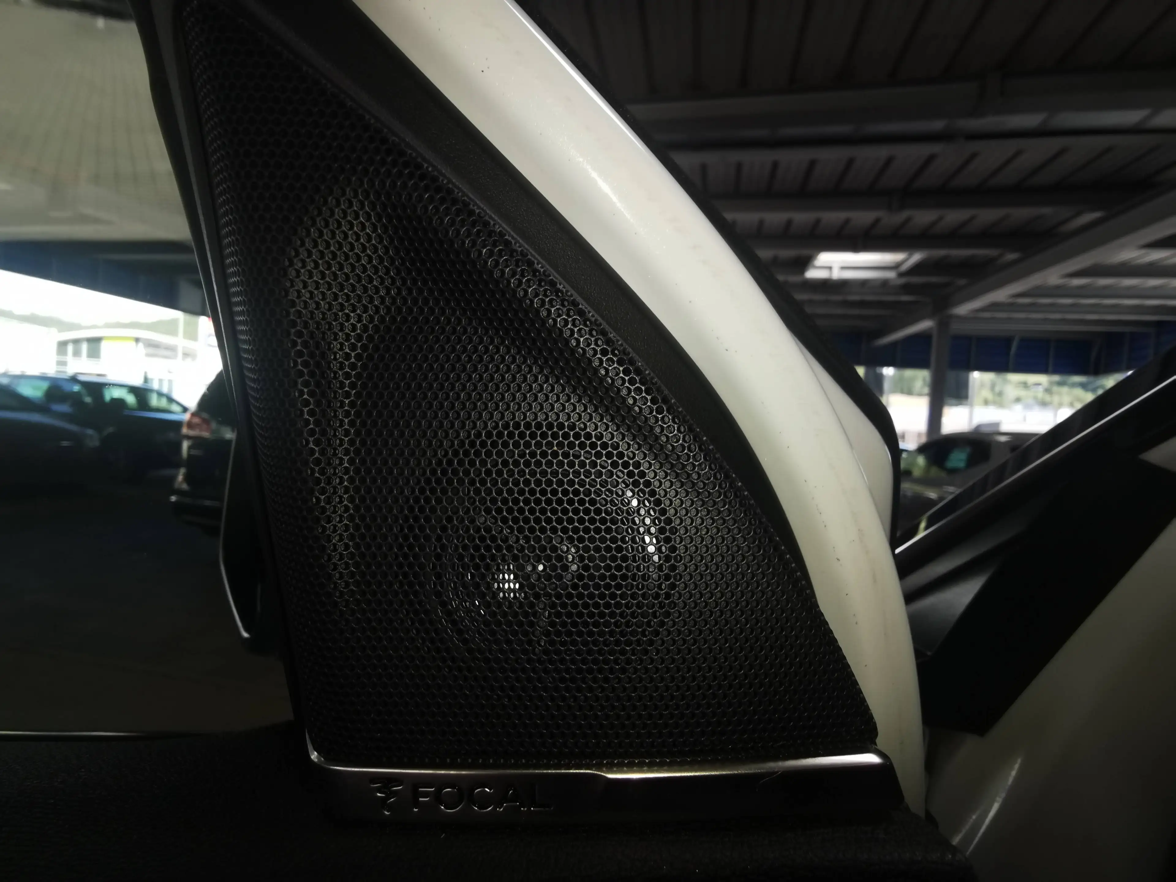 Peugeot 5008 5008 2,0BlueHDI 180 GT EAT6 — photo 10