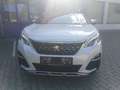 Peugeot 5008 5008 2,0BlueHDI 180 GT EAT6 Weiß - thumbnail 2