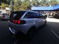 Peugeot 5008 5008 2,0BlueHDI 180 GT EAT6 Weiß - thumbnail 4