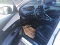 Peugeot 5008 5008 2,0BlueHDI 180 GT EAT6 Weiß - thumbnail 6