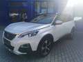 Peugeot 5008 5008 2,0BlueHDI 180 GT EAT6 Weiß - thumbnail 1