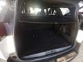 Peugeot 5008 5008 2,0BlueHDI 180 GT EAT6 Weiß - thumbnail 12