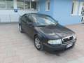 Skoda Octavia 1.8T 20v RS 180 - thumbnail 5