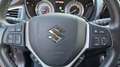 Suzuki SX4 S-Cross SX4 S-Cross 1,5 DITC Hybrid shine Aut. 4x4 + AHK Grau - thumbnail 20