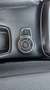 Suzuki SX4 S-Cross SX4 S-Cross 1,5 DITC Hybrid shine Aut. 4x4 + AHK Grau - thumbnail 16