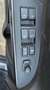 Suzuki SX4 S-Cross SX4 S-Cross 1,5 DITC Hybrid shine Aut. 4x4 + AHK Grau - thumbnail 15
