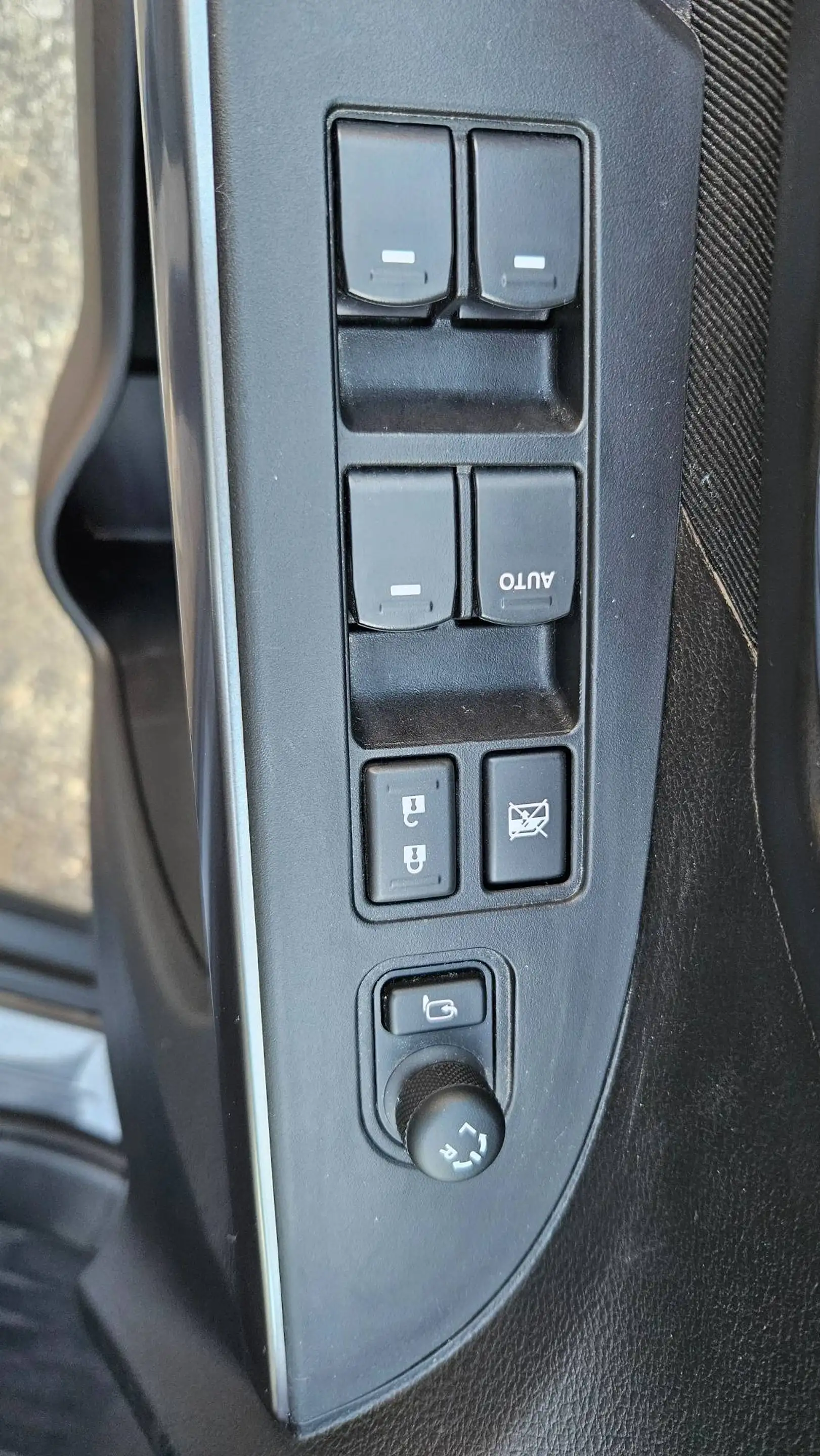 Suzuki SX4 S-Cross SX4 S-Cross 1,5 DITC Hybrid shine Aut. 4x4 + AHK — photo 15