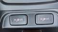 Suzuki SX4 S-Cross SX4 S-Cross 1,5 DITC Hybrid shine Aut. 4x4 + AHK Grau - thumbnail 13