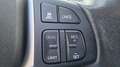 Suzuki SX4 S-Cross SX4 S-Cross 1,5 DITC Hybrid shine Aut. 4x4 + AHK Grau - thumbnail 19