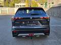 Suzuki SX4 S-Cross SX4 S-Cross 1,5 DITC Hybrid shine Aut. 4x4 + AHK Grau - thumbnail 8