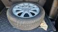 Suzuki SX4 S-Cross SX4 S-Cross 1,5 DITC Hybrid shine Aut. 4x4 + AHK Grau - thumbnail 24