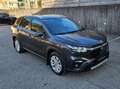 Suzuki SX4 S-Cross SX4 S-Cross 1,5 DITC Hybrid shine Aut. 4x4 + AHK Grau - thumbnail 6