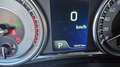 Suzuki SX4 S-Cross SX4 S-Cross 1,5 DITC Hybrid shine Aut. 4x4 + AHK Grau - thumbnail 21