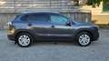 Suzuki SX4 S-Cross SX4 S-Cross 1,5 DITC Hybrid shine Aut. 4x4 + AHK Grau - thumbnail 3