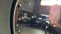 Suzuki SX4 S-Cross SX4 S-Cross 1,5 DITC Hybrid shine Aut. 4x4 + AHK Grau - thumbnail 23