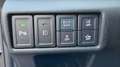 Suzuki SX4 S-Cross SX4 S-Cross 1,5 DITC Hybrid shine Aut. 4x4 + AHK Grau - thumbnail 14