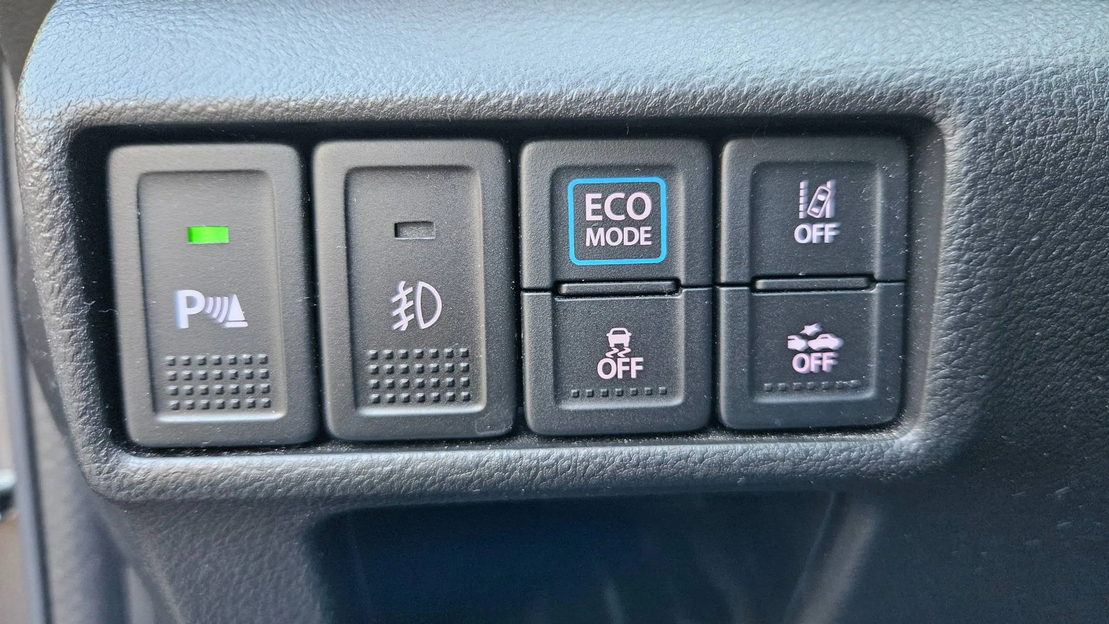 Suzuki SX4 S-Cross SX4 S-Cross 1,5 DITC Hybrid shine Aut. 4x4 + AHK — photo 14