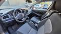 Suzuki SX4 S-Cross SX4 S-Cross 1,5 DITC Hybrid shine Aut. 4x4 + AHK Grau - thumbnail 10