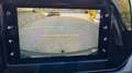 Suzuki SX4 S-Cross SX4 S-Cross 1,5 DITC Hybrid shine Aut. 4x4 + AHK Grau - thumbnail 22