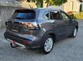 Suzuki SX4 S-Cross SX4 S-Cross 1,5 DITC Hybrid shine Aut. 4x4 + AHK Grau - thumbnail 7