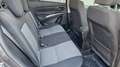 Suzuki SX4 S-Cross SX4 S-Cross 1,5 DITC Hybrid shine Aut. 4x4 + AHK Grau - thumbnail 11