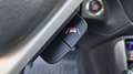 Suzuki SX4 S-Cross SX4 S-Cross 1,5 DITC Hybrid shine Aut. 4x4 + AHK Grau - thumbnail 18