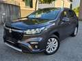 Suzuki SX4 S-Cross SX4 S-Cross 1,5 DITC Hybrid shine Aut. 4x4 + AHK Grau - thumbnail 1