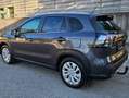 Suzuki SX4 S-Cross SX4 S-Cross 1,5 DITC Hybrid shine Aut. 4x4 + AHK Grau - thumbnail 4