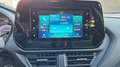 Suzuki SX4 S-Cross SX4 S-Cross 1,5 DITC Hybrid shine Aut. 4x4 + AHK Grau - thumbnail 17