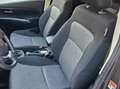 Suzuki SX4 S-Cross SX4 S-Cross 1,5 DITC Hybrid shine Aut. 4x4 + AHK Grau - thumbnail 9