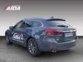 Mazda 6 2023 5WGN 2.0L SKYACTIV G 165ps 6MT FWD CENTER-LIN Grau - thumbnail 3
