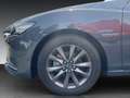 Mazda 6 2023 5WGN 2.0L SKYACTIV G 165ps 6MT FWD CENTER-LIN Grau - thumbnail 15
